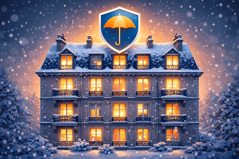 Trêve hivernale 2025-2026 : guide complet pour propriétaires et locataires